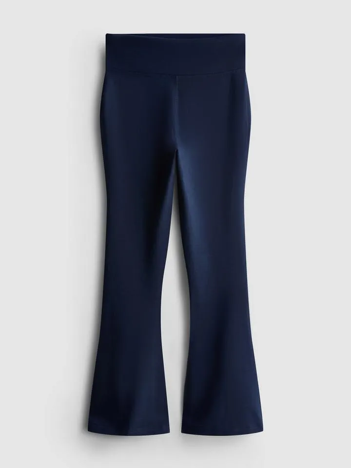 7–15 ans | Legging de sport évasé