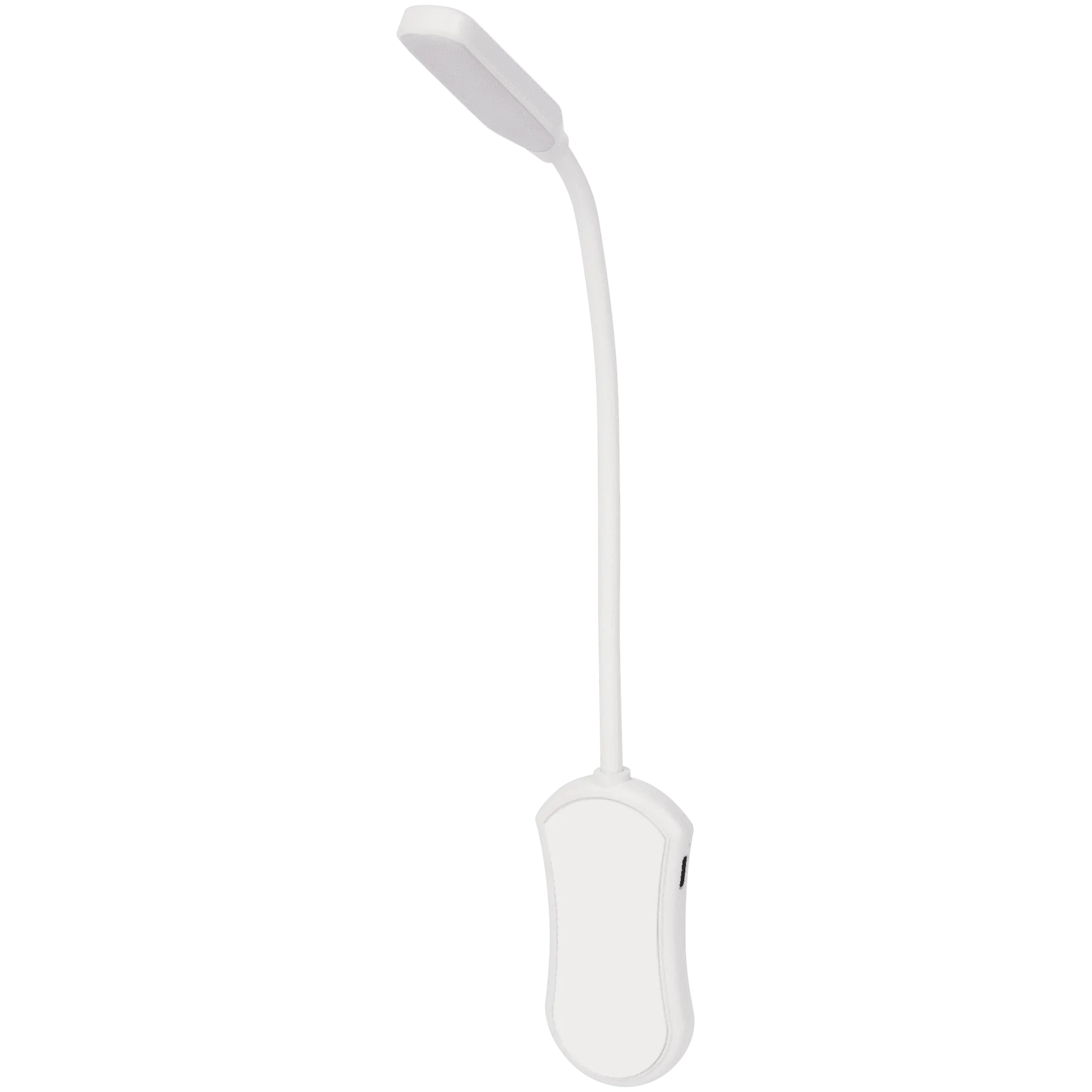 Lampada da lettura