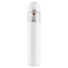 XIAOMI VACUUM CLEANER MINI