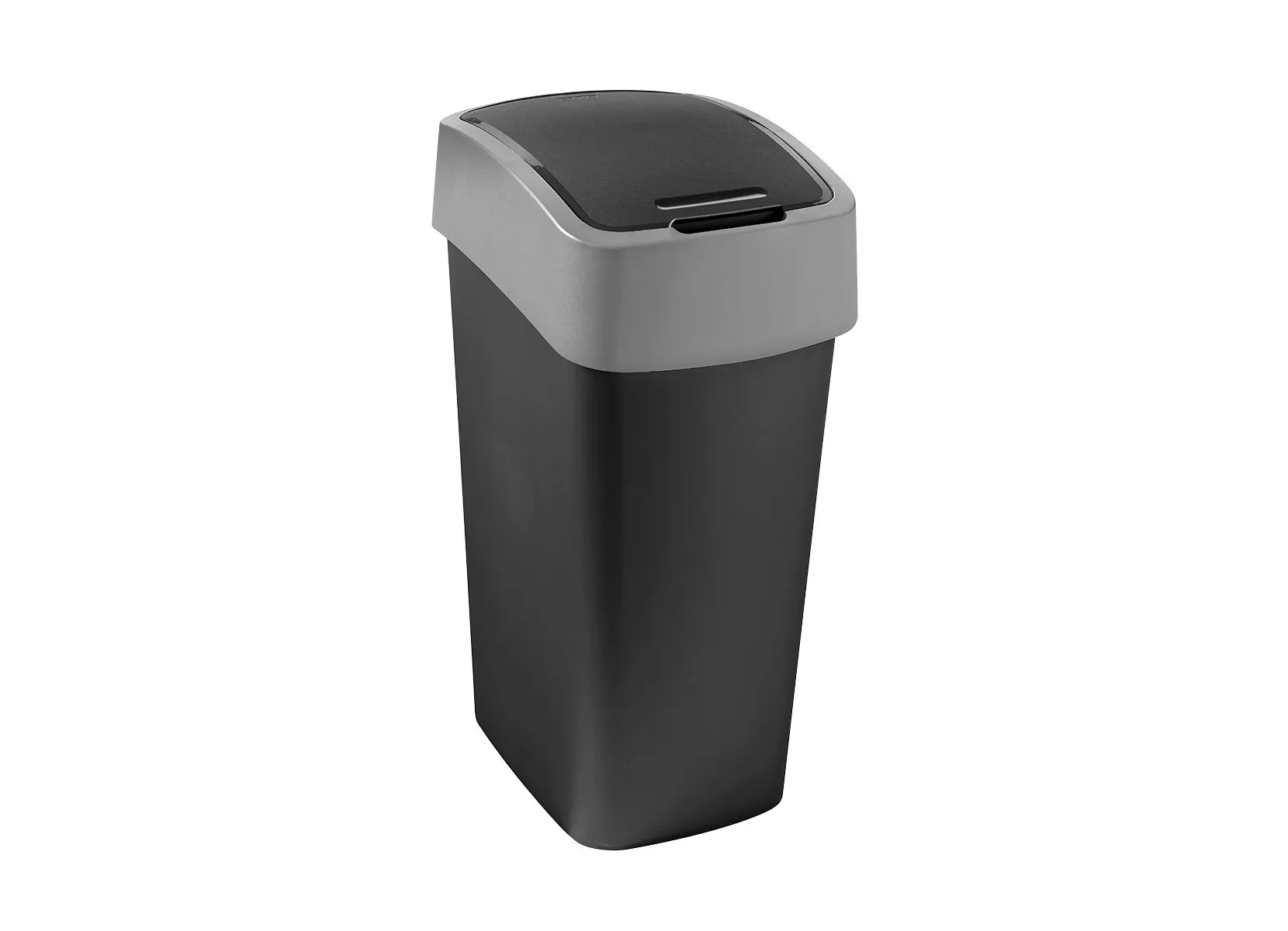 FlipBin Abfalleimer