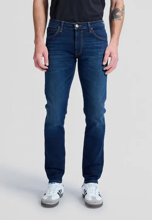 LUKE - Jeans slim fit - true authentic