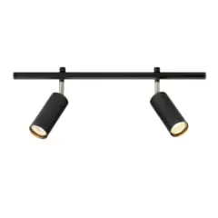 Takspot expand 50cm gu10 syl sort