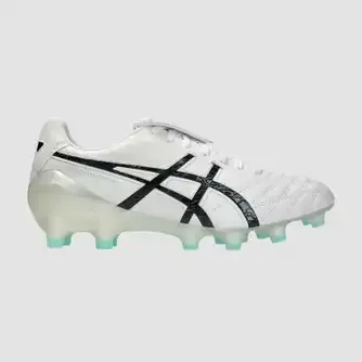 Asics Unisex Lethal Testimonial 4 IT Football Boots