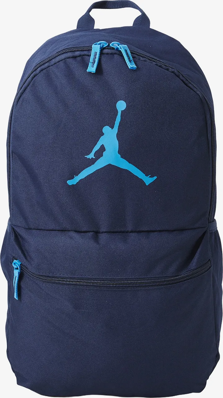 Rugzak 'JUMPMAN'