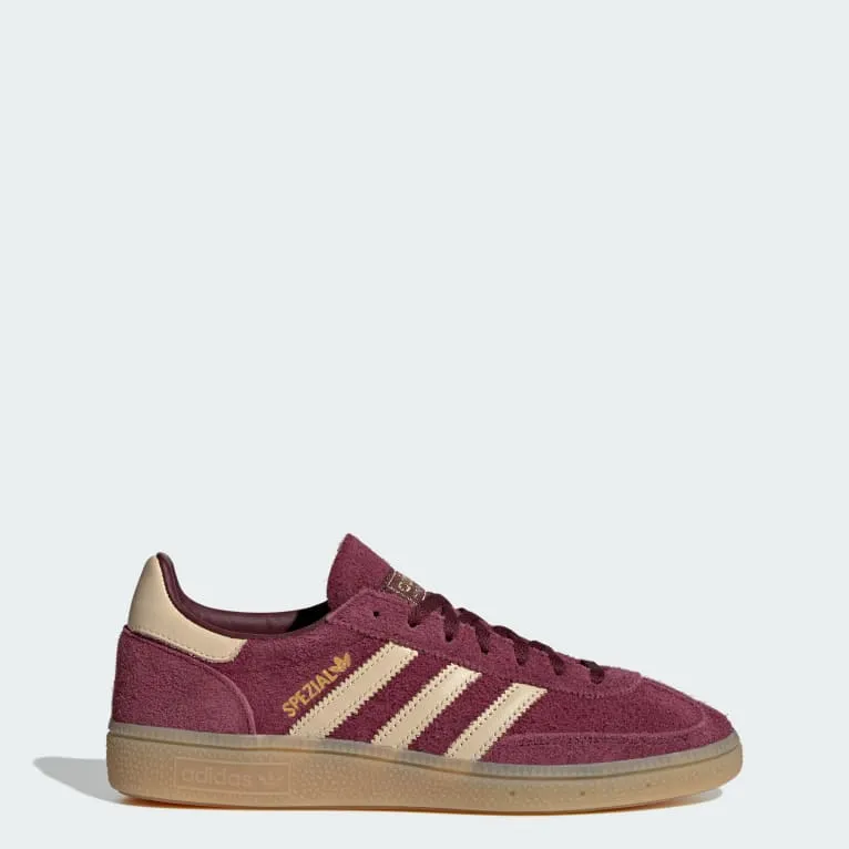 HANDBALL SPEZIAL SHOES