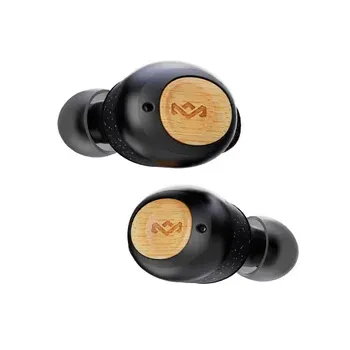 House of Marley Champion 2 Truly Wireless Earbuds