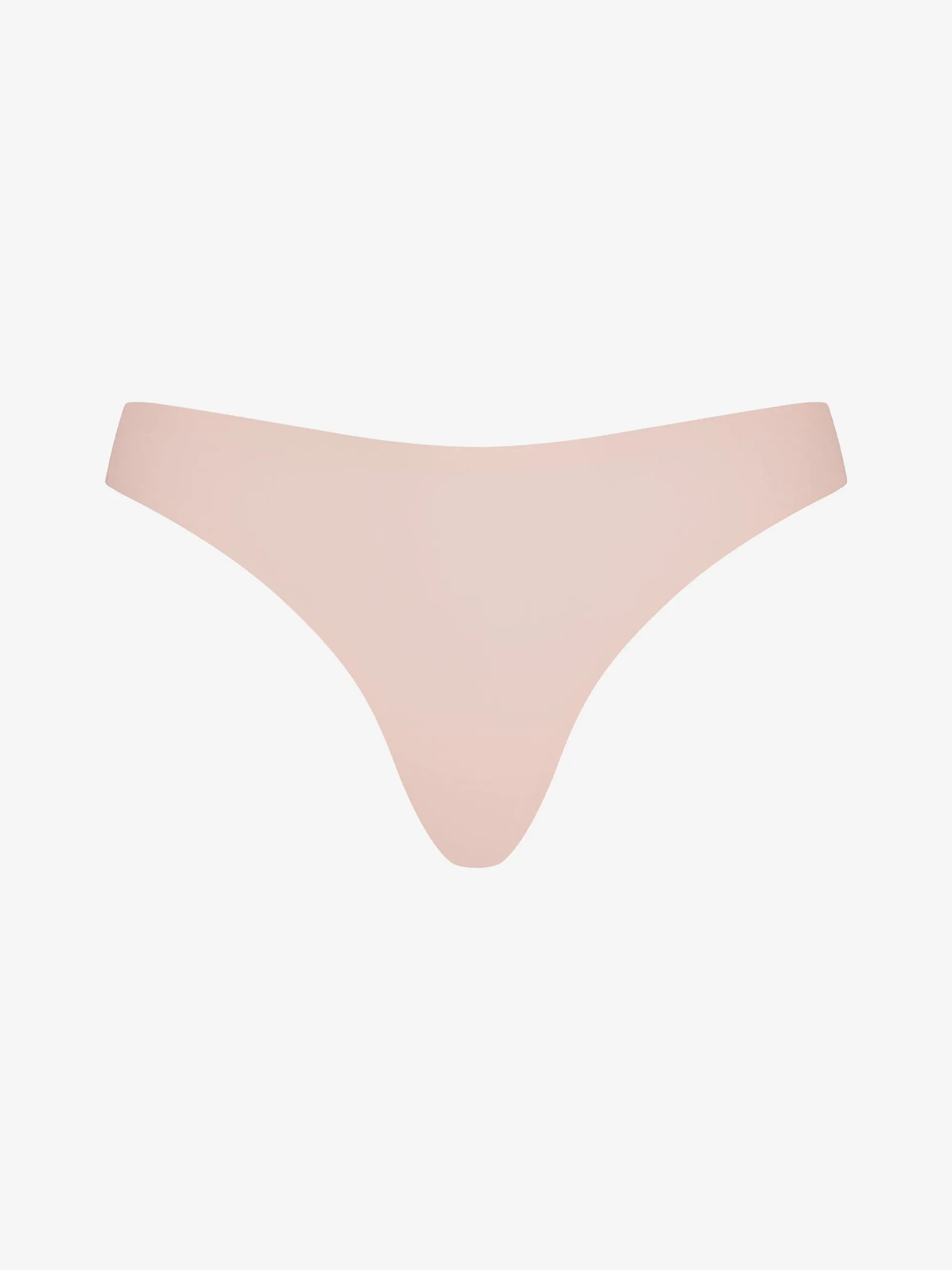 MySeamless G Streng