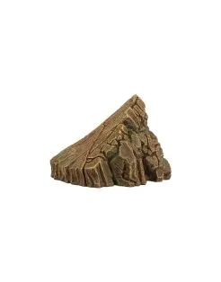 Aqua Della Frodo Rots - Ornament - M 20x16x14 cm
