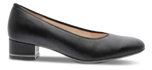 Ara Graz Pump Svart 12-11838-01