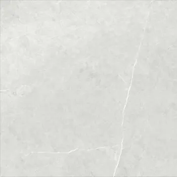 Pietra Natural Marble Mate 60x60 Rectifi