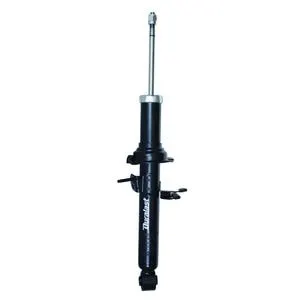 Montante de Suspension (Strut) Duralast 533-9060-1L