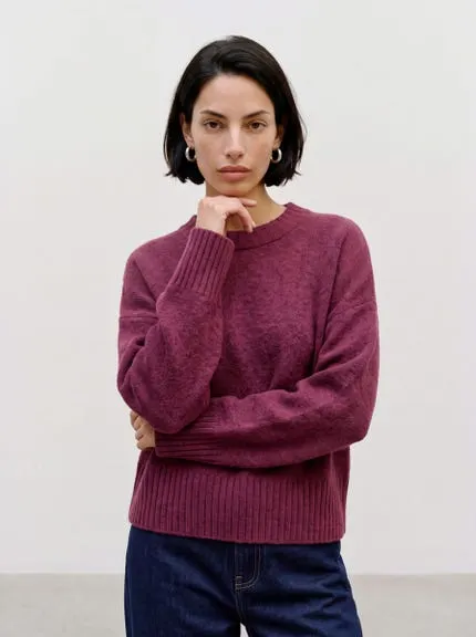 TSDAISY Genser