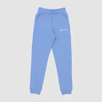 Champion Boys Legacy Skinny Leg Jogger