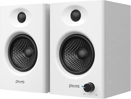 OHAYO 60W Computer Speakers…