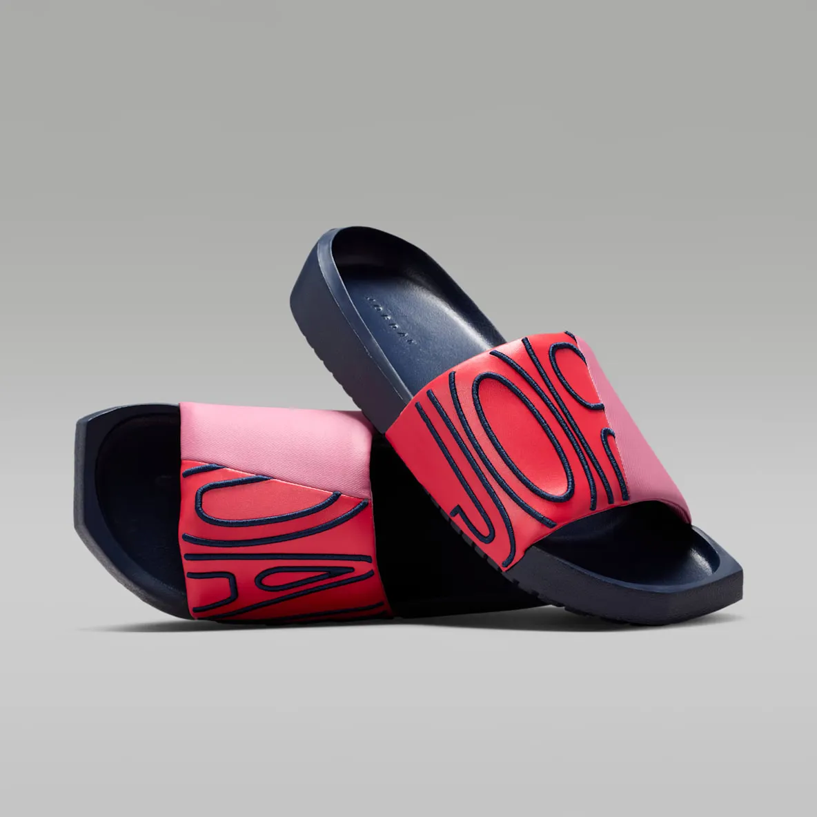 Damesandal