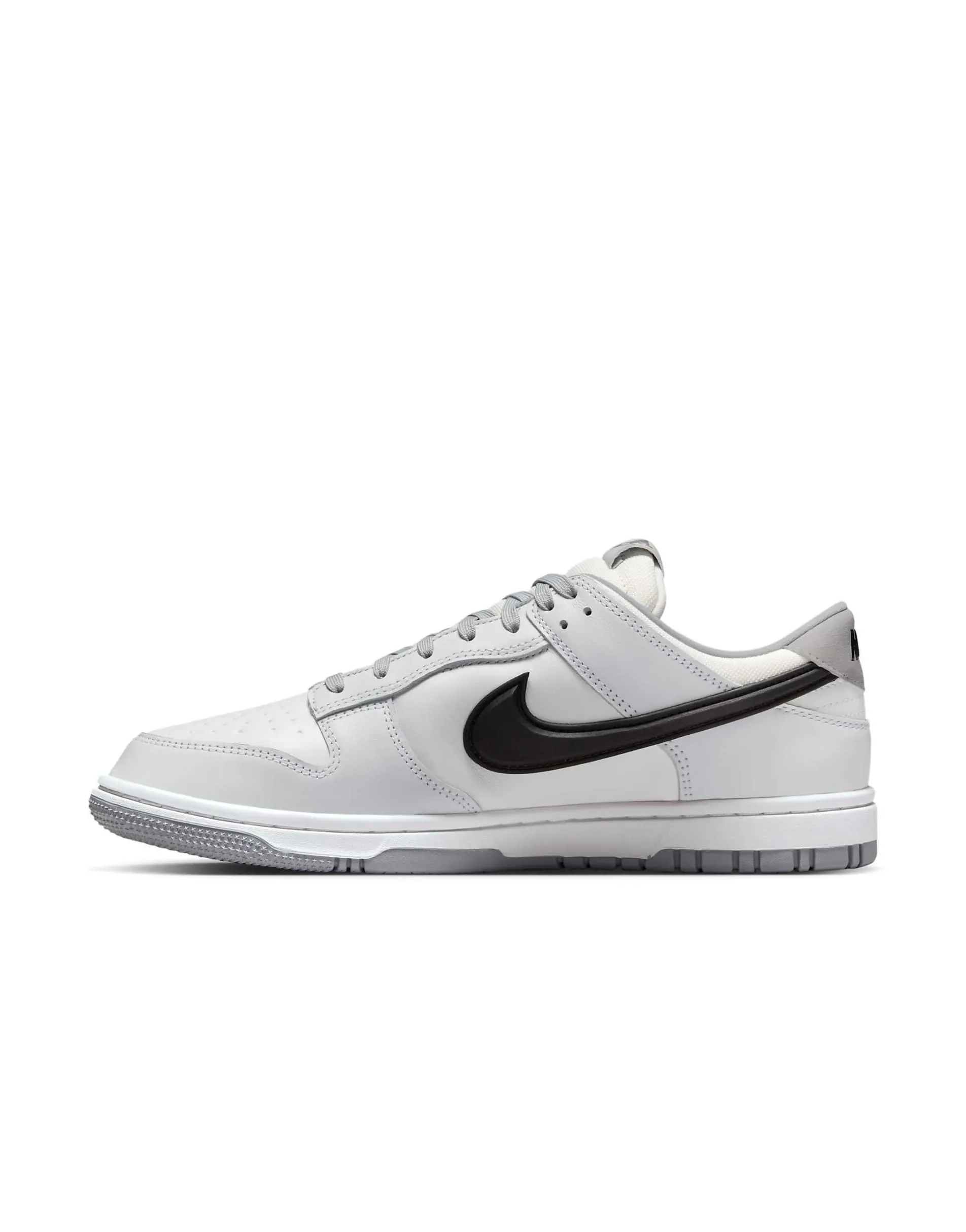 Nike Nike dunk low gtx shoes in white