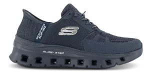 Skechers Slip-ins Glide Step Pro Sneaker Blå 150420