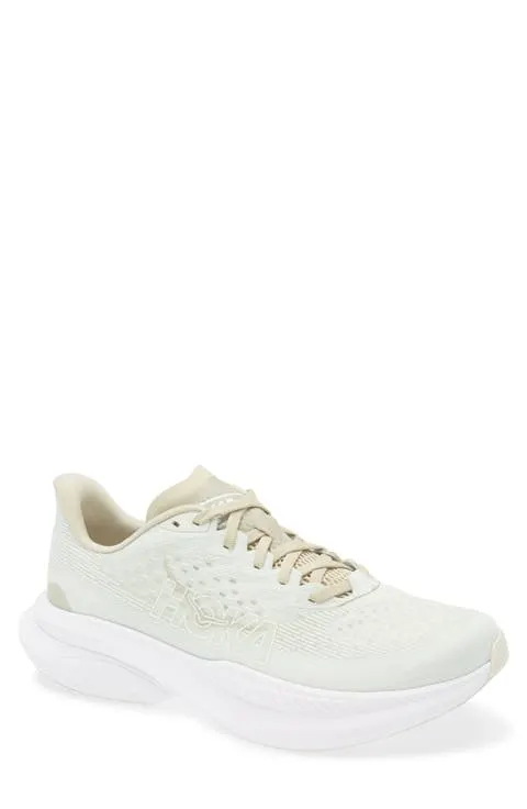 Mach 6 Running Shoe