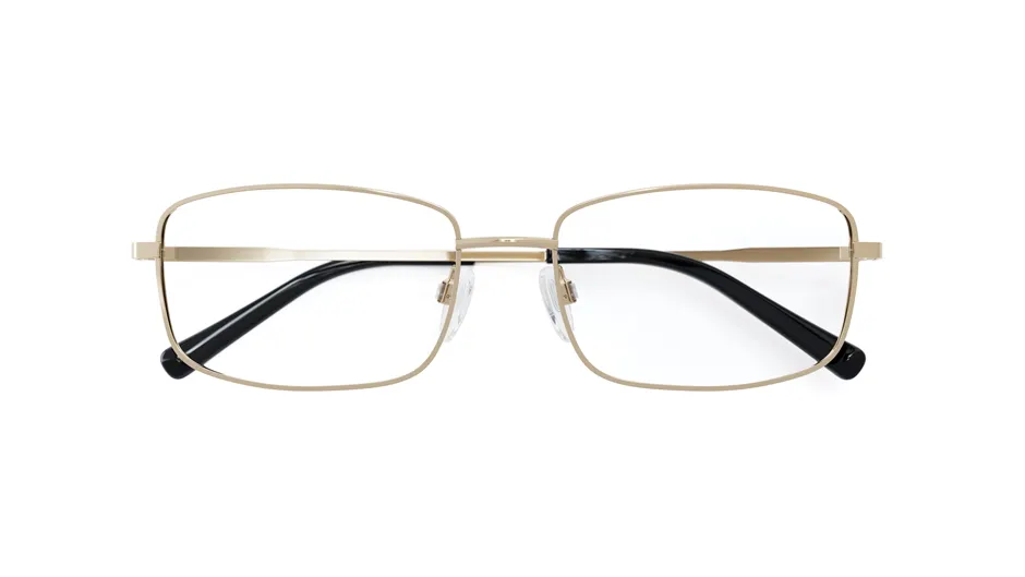 Specsavers