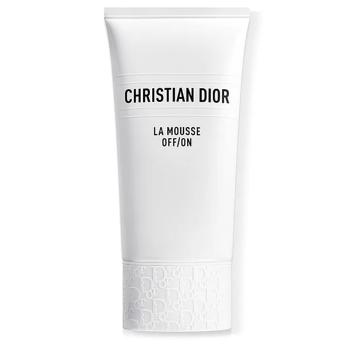 La Mousse Off/On