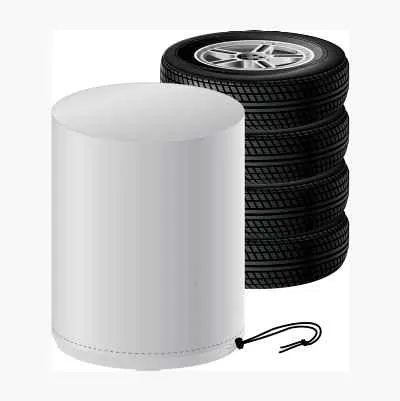 Dekkpose, 76 x 99 cm