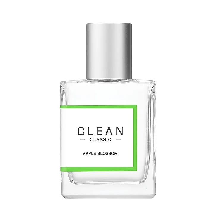 Classic Apple Blossom EdP