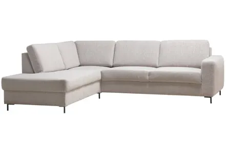 Construct sofa