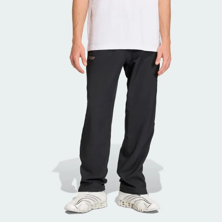 kr799 Originalpris