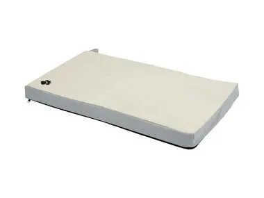 Alfombrilla para mascotas