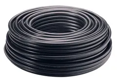 Couronne de câble R2V 3G1,5 mm² - 50 m