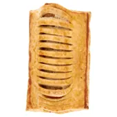 Vomar frikandelbroodje xl