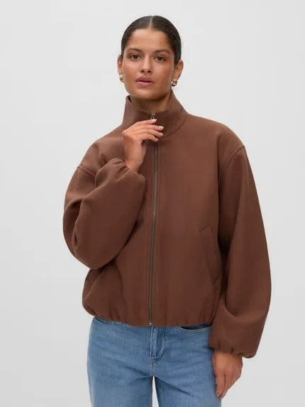 VMPOPBELLIS Otw-bomber