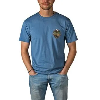 T-shirt Canot pour homme