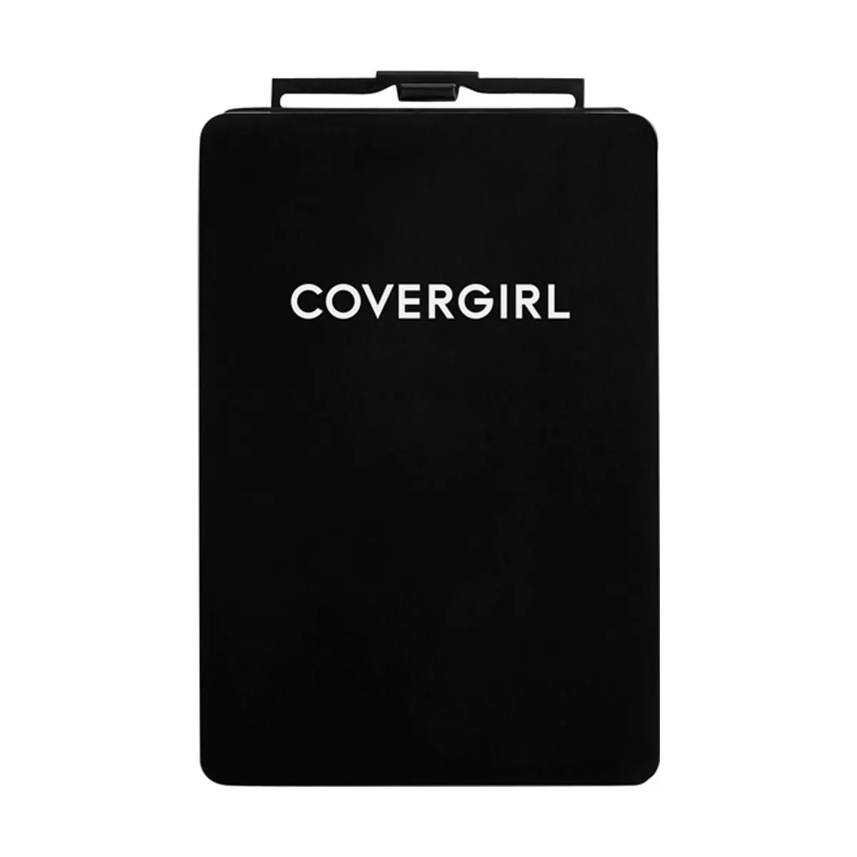 CoverGirl Outlast All-Day Ultimate Finish 3-in-1 Foundation, 410 Classic Ivory, 0.4 oz