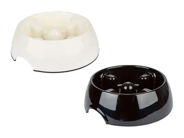 Dogit® Comedero antivoracidad 27 cm