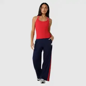 Lorna Jane Womens Dance Pant