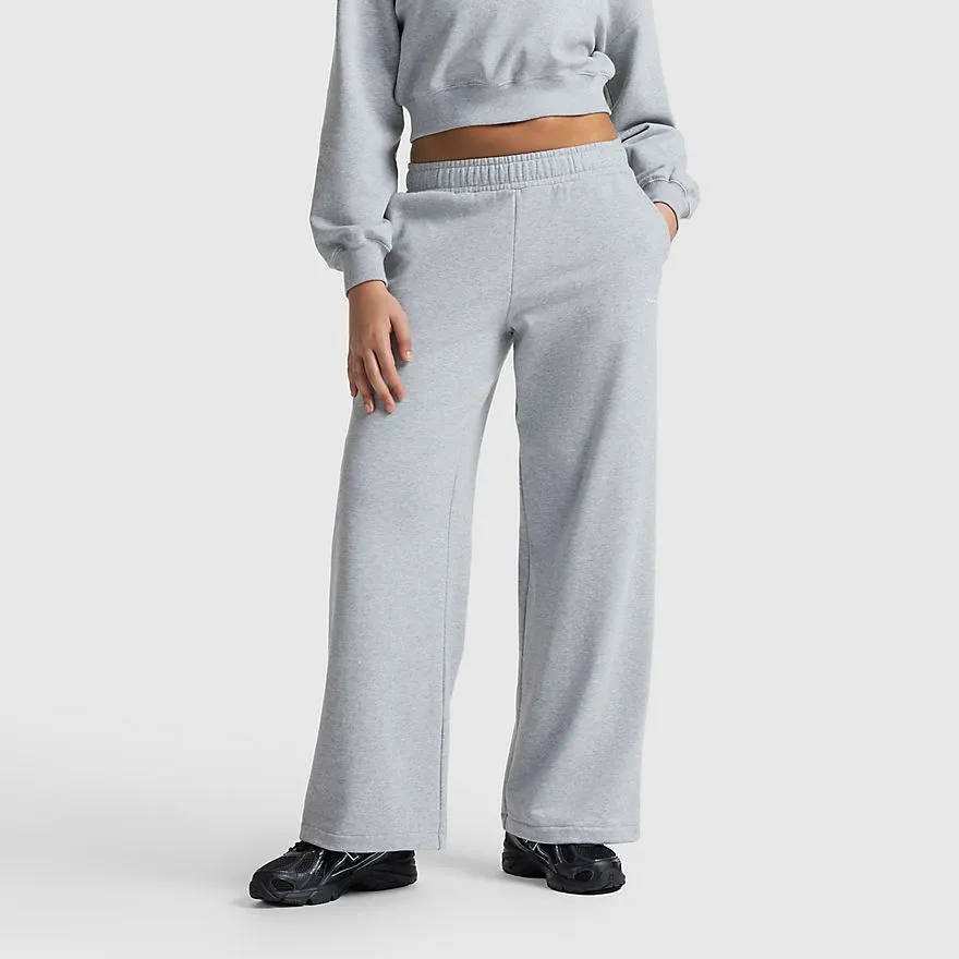 Klutch Athletics French Terry Pant