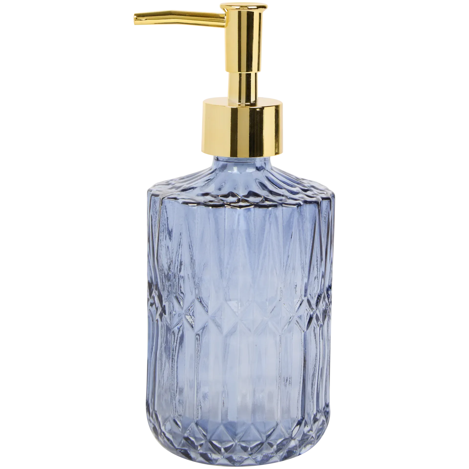 Dosatore per il sapone