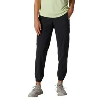 Jogging utilitaire taille haute Dynama™ pour femme