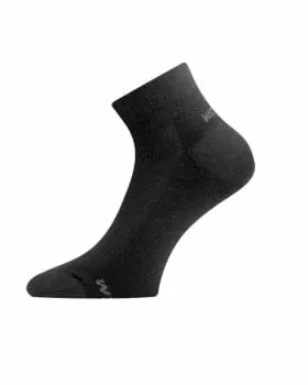 Lasting · WDL Merino outdoorové ponožky