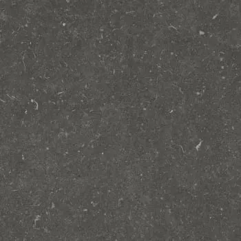 Plus Belgian Black 2cm 60x60 Rectified