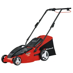 GC-EM 1500/36 Electric Lawnmower