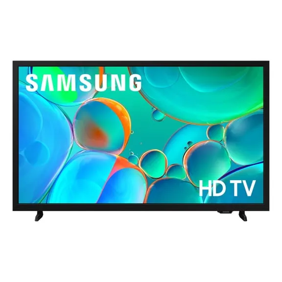 Samsung 32 Class HD H5000F Smart TV 2025 - UN32H5000FFXZA