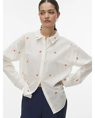 Vero Moda Bloezen & tunieken