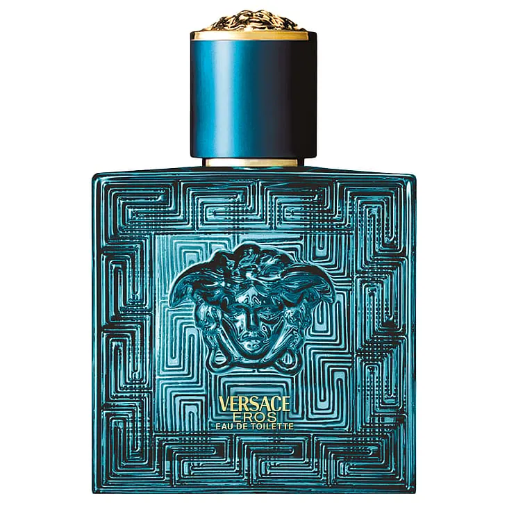 Eros EdT
