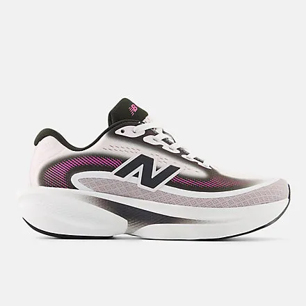 Women's Running