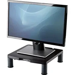 Fellowes Standard - Stojan pod monitor