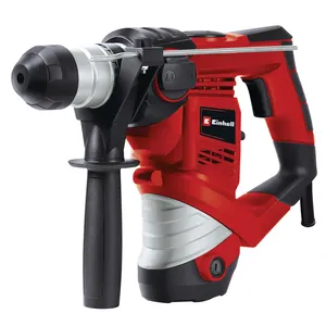 Einhell Martelletto a Percussione TH-RH 900/1