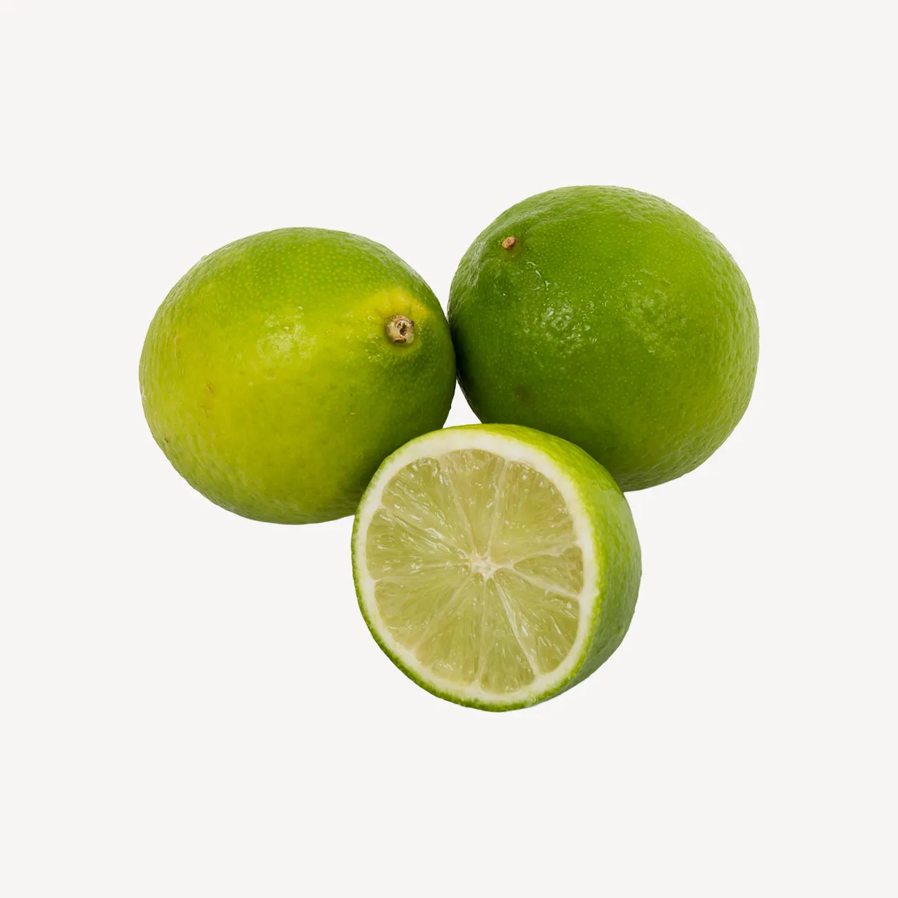 limes
