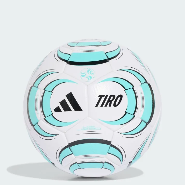 TIRO LEAGUE J290 BALL